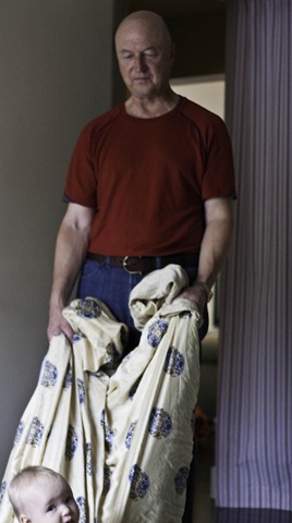 [JB_20090506_0061[2].jpg]