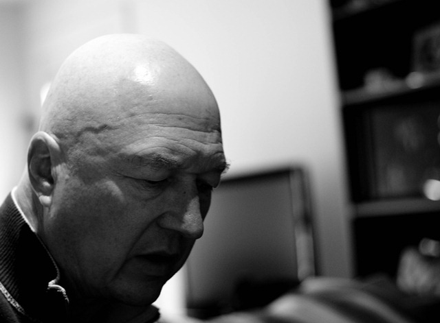 [JB_20090506_0465[2].jpg]