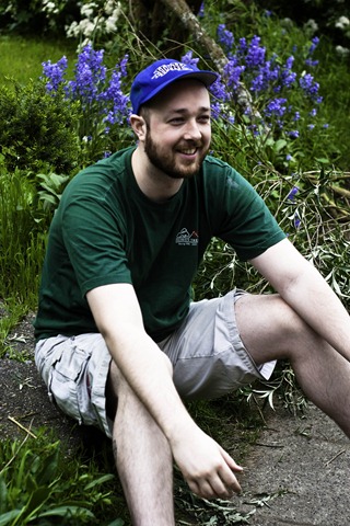 [JB_20090510_00632.jpg]