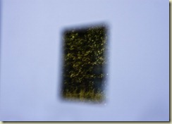 JB_20090611_0111