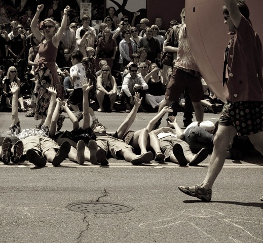 [JB_20090620_03302.jpg]
