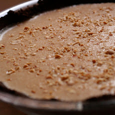 Peanut Butter Pie