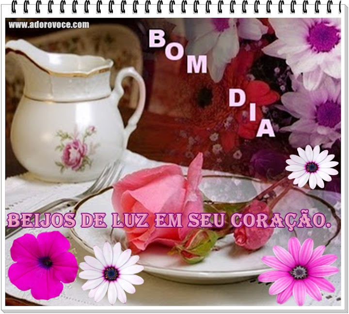 smileys falando