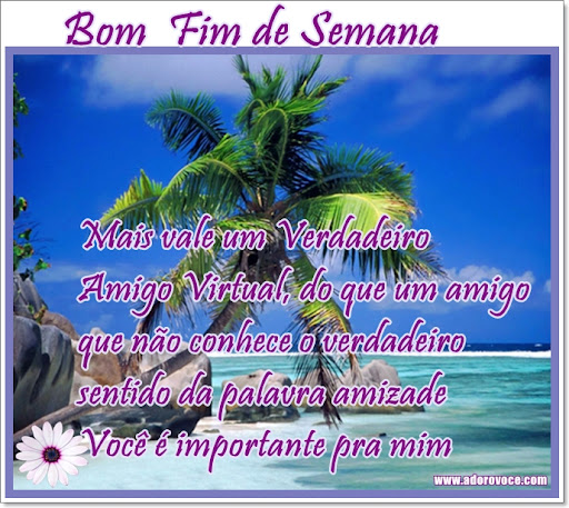 smileys falando