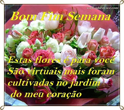 Recado Para Orkut - Amor: 1