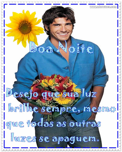 smileys falando