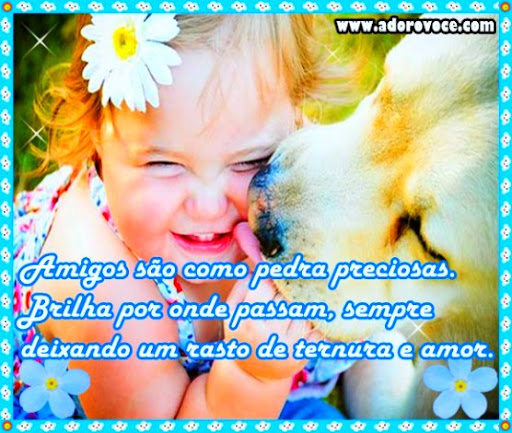 smileys falando