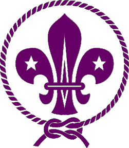 Scout Cross