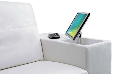 Athena Sofa 2