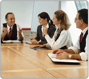 Leading Clever People