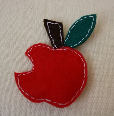 [manzana_001[4].jpg]