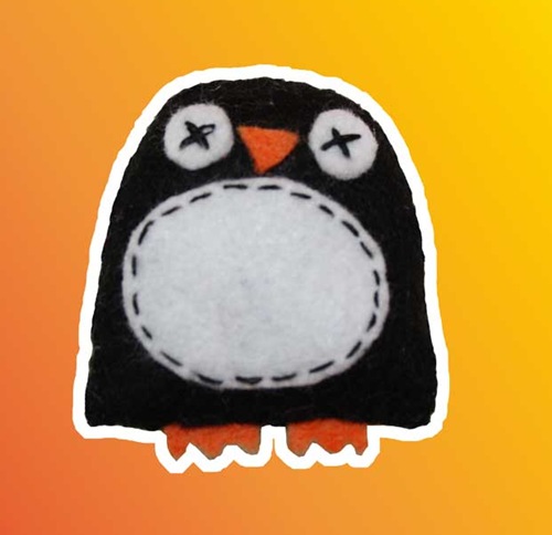 [pingüino_001[4].jpg]