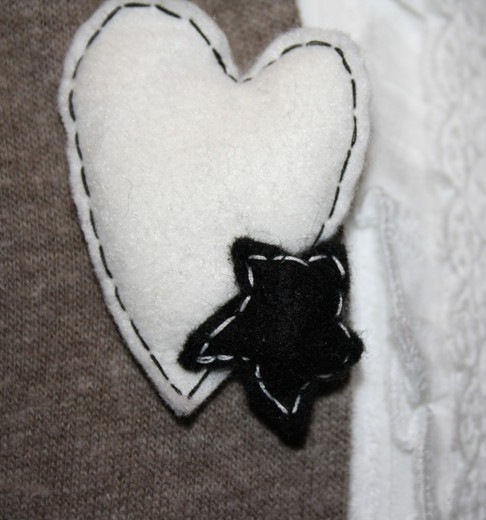 [corazn_00110.jpg]