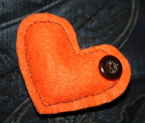 [corazn_0027.jpg]