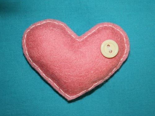 [corazón_014[4].jpg]