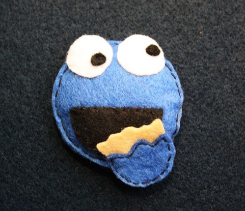 [monstruo galletas[4].jpg]