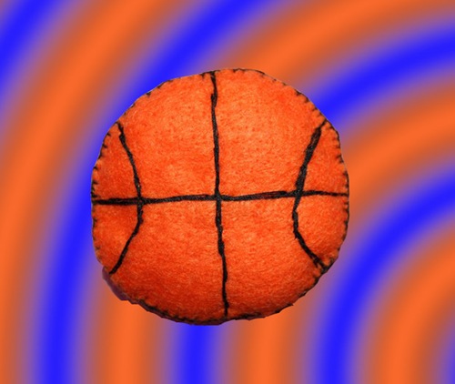 [pelota baloncesto_01[4].jpg]