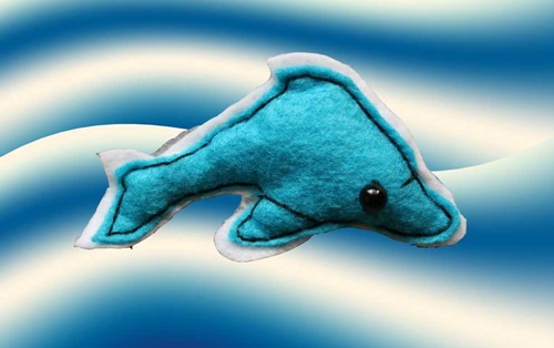 [delfin_013.jpg]