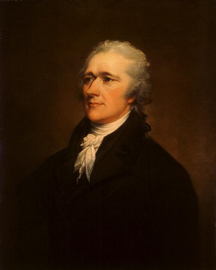 [Hamilton1806Trumbull[8].jpg]