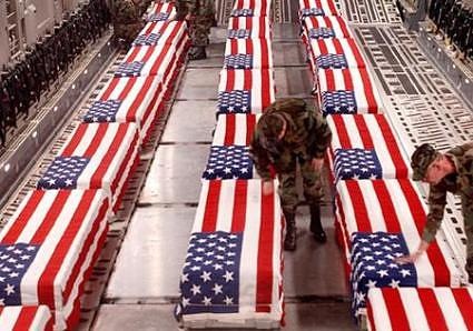 [iraq-war[6].jpg]