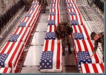 iraq-war
