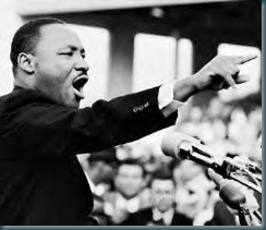 martin-luther-king