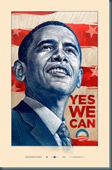 Yes We Can