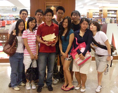 [SDC108914.jpg]