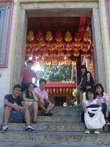 [SDC121025.jpg]