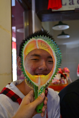 [DSC_1338[3].jpg]