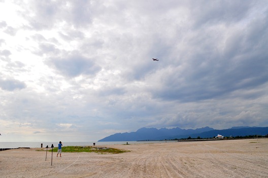 [DSC_11573.jpg]