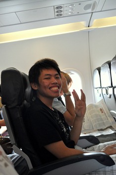 [DSC_09913.jpg]