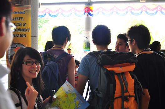 [DSC_10203.jpg]