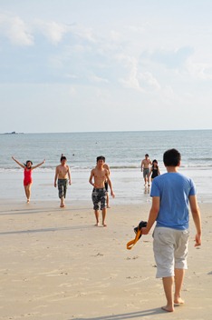 [DSC_12163.jpg]