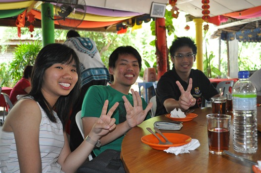 [DSC_13003.jpg]