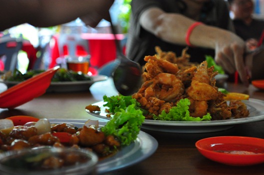 [DSC_13153.jpg]