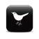 twitter me