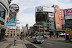 Dundas Square - Toronto