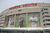 Rogers Centre - Toronto