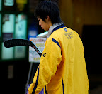 Seems it should be illegal to be able to carry a hockey stick in the open in public.