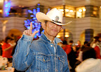 A real Japanese cowboy