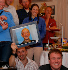 UK Mike kept trying to part with this piece of fine art