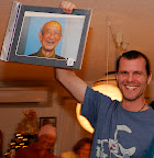 Finally, someone who truly appreciates fine art!