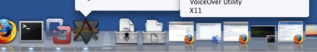 [macosx[3].jpg]