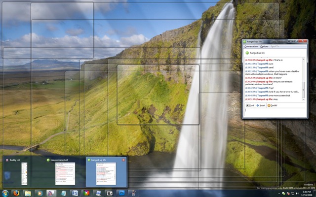 [win7peek[3].jpg]