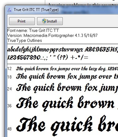 [font[3].jpg]