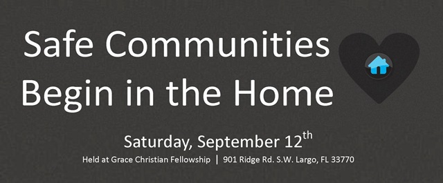 [safe comm begin in the home[2].jpg]