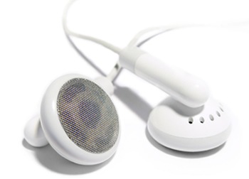 [headphones24.jpg]