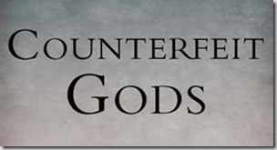 counterfeit_gods