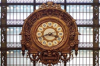 [resz-orsay clock.jpg]